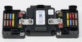 ADD-A-BATTERY REMOTE RELAY PLUS PRO