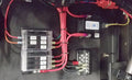 ADD-A-BATTERY REMOTE RELAY PLUS PRO