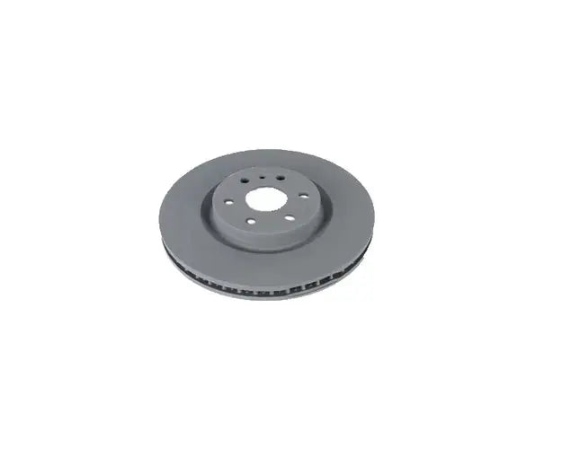 AC Delco Professional Brake Pad Set 177-1089