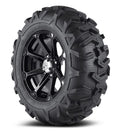 MOTOFORCE 24X1012 73NHS 24