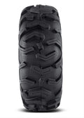 MOTOFORCE 24X1012 73NHS 24