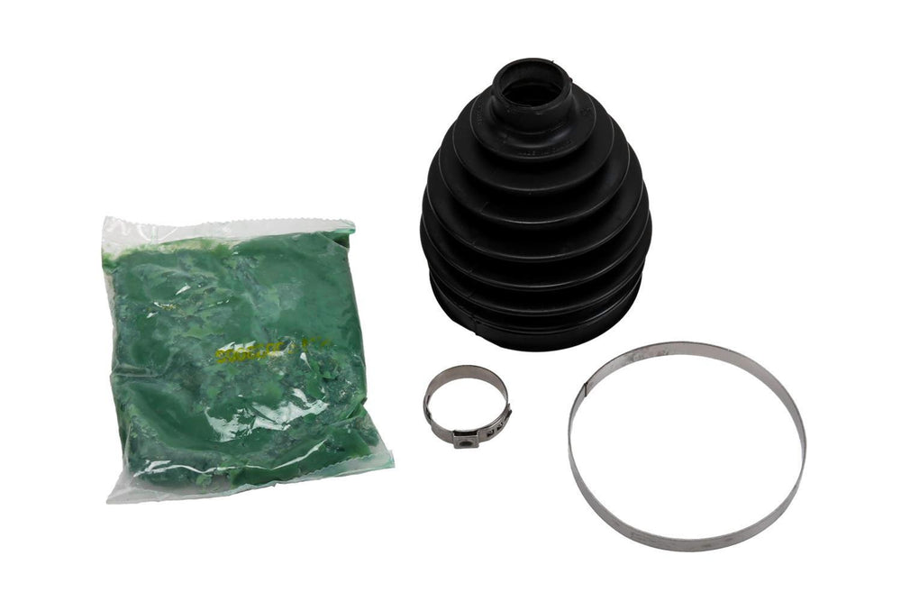 AC Delco GM OEM Service Part 19256071