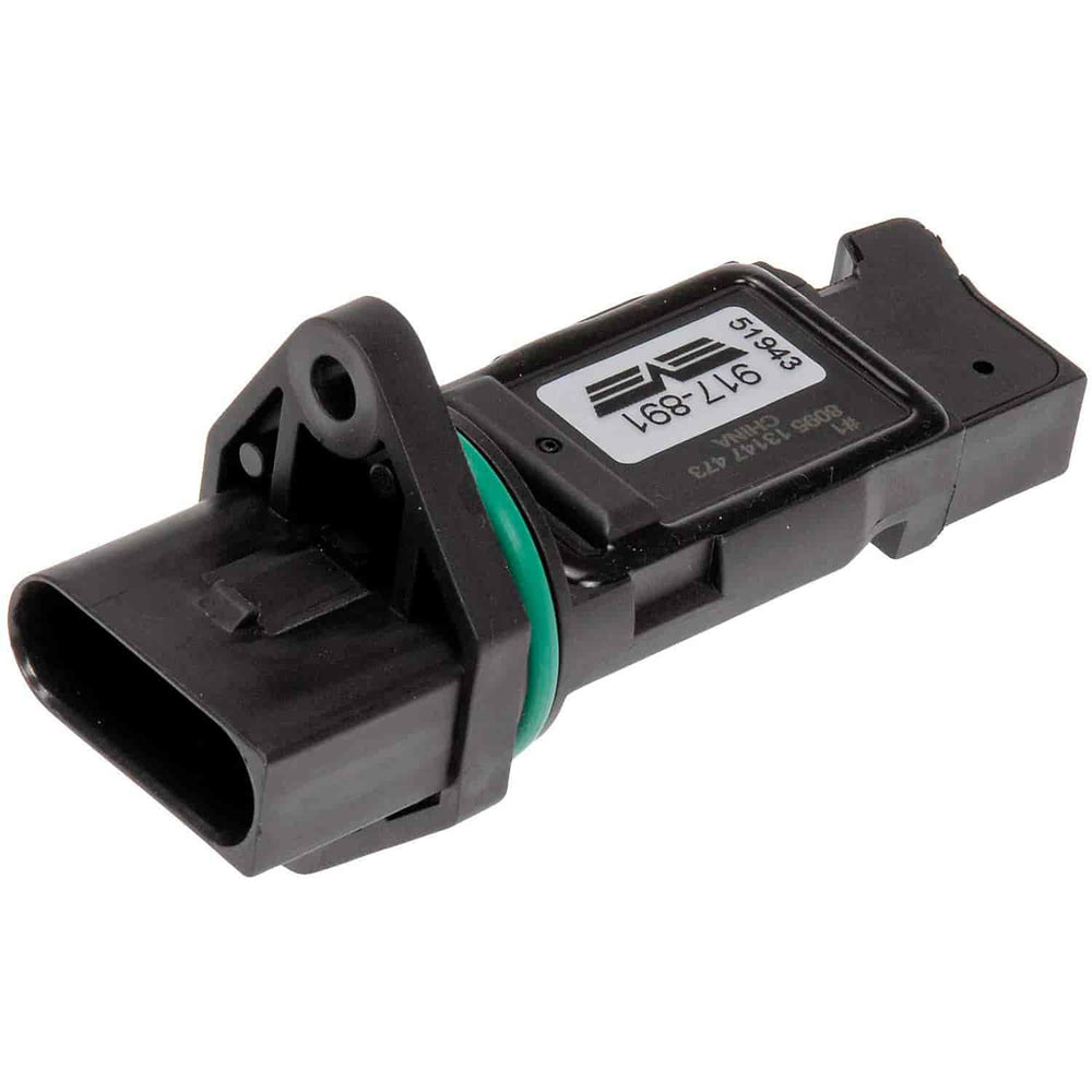 Dorman OE Solutions Wiring Harness Pigtail Electrical 917-891