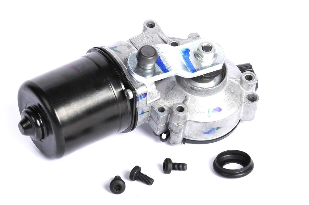 AC Delco GM OEM Service Part 23167072