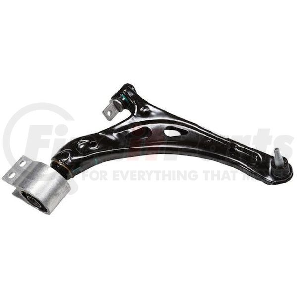AC Delco GM OEM Service Part 85117100