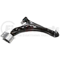 AC Delco GM OEM Service Part 85117100