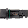 Dorman OE Solutions Wiring Harness Pigtail Electrical 917-875