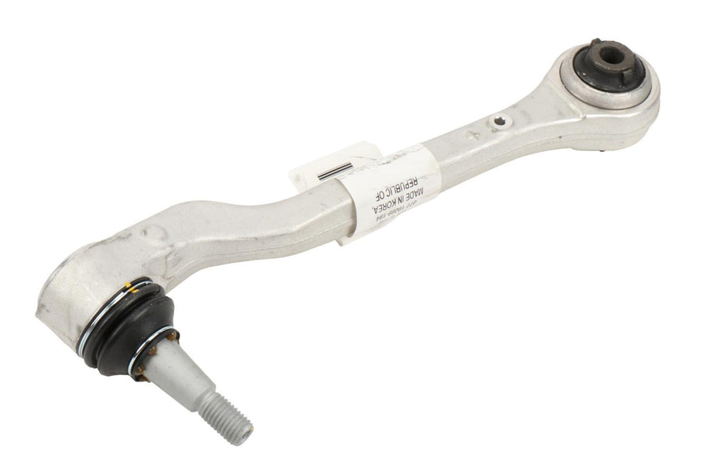 AC Delco GM OEM Service Part 84518604