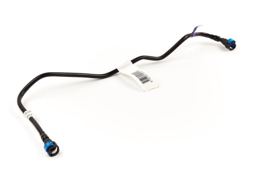AC Delco GM OEM Service Part 10381608