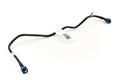 AC Delco GM OEM Service Part 10381608
