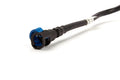 AC Delco GM OEM Service Part 10381608
