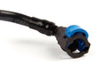AC Delco GM OEM Service Part 10381608