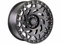 M50 - 17X9 6X135 ET 0MM 87.1CB GLOS