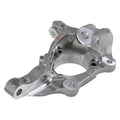 AC Delco GM OEM Service Part 23118085