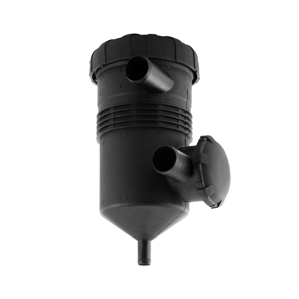 PPE Crankcase Ventilation Oil Water Separator - PPE 114025070