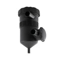PPE Crankcase Ventilation Oil Water Separator - PPE 114025070