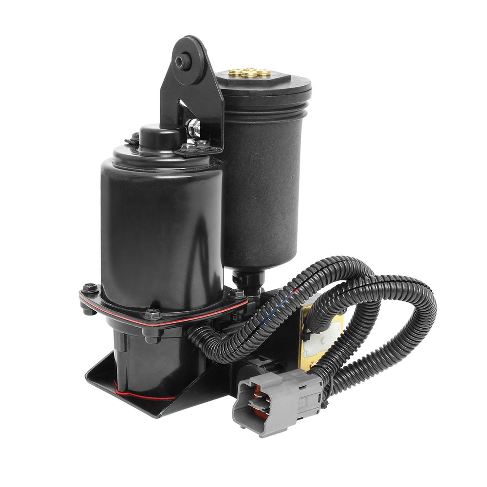 Unity Automotive 1 Air Suspension Compressor 20-014204