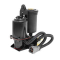 Unity Automotive 1 Air Suspension Compressor 20-014204