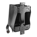 Unity Automotive 1 Air Suspension Compressor 20-014204