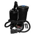 Unity Automotive 1 Air Suspension Compressor 20-014204