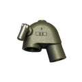 ROE DEER INSERT IBO
