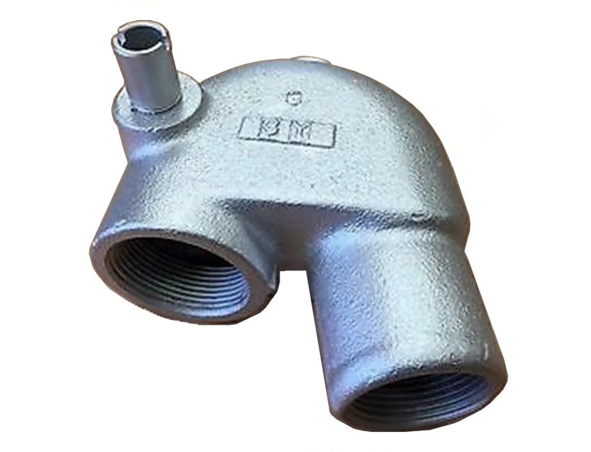 ROE DEER INSERT IBO