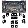 2014-2019 CORVETTE CC TRUNK