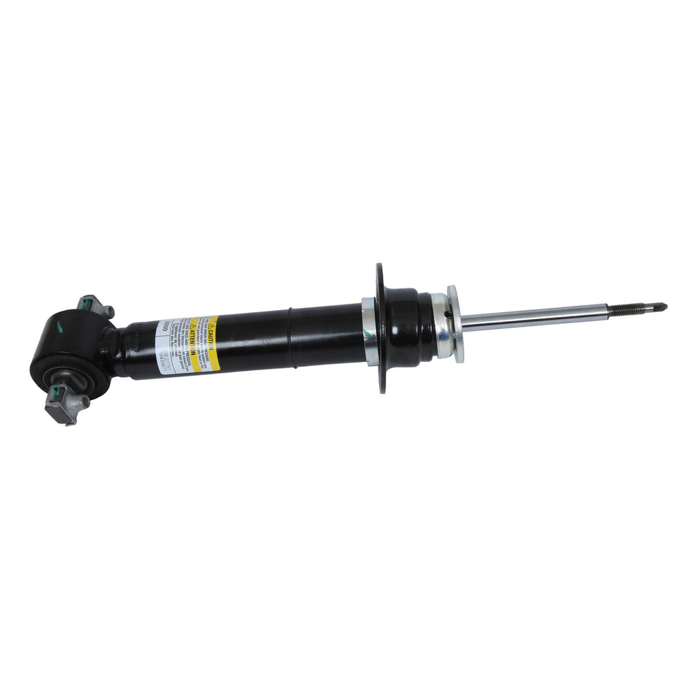 AC Delco Mini Bulb 19435671