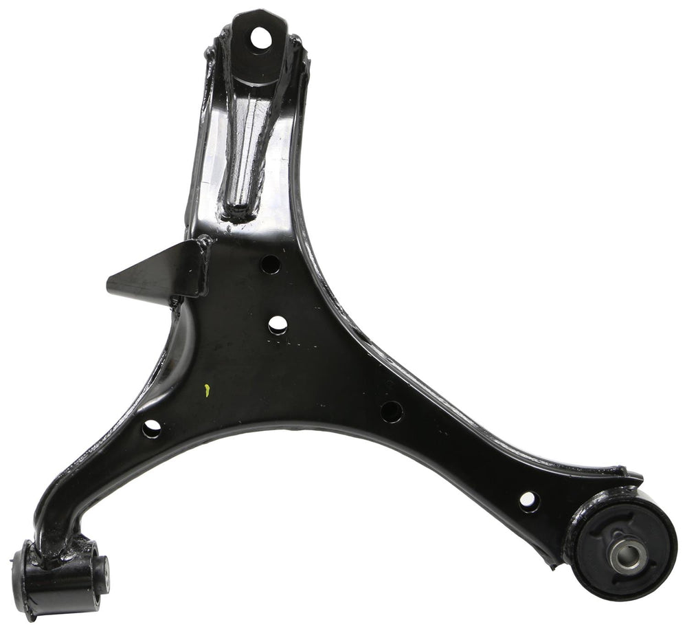 AC Delco Professional Ball Joint 45D10319