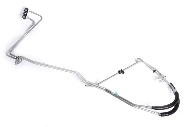 AC Delco GM OEM Service Part 20916868