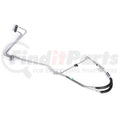 AC Delco GM OEM Service Part 20916868