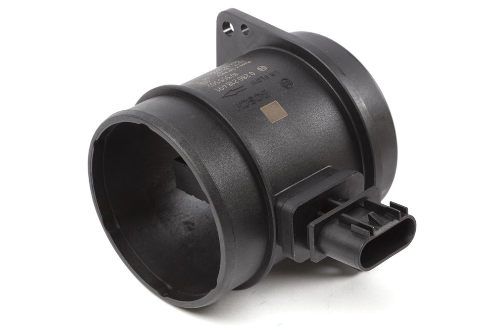 AC Delco GM OEM Service Part 19355502