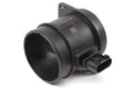 AC Delco GM OEM Service Part 19355502