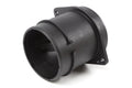 AC Delco GM OEM Service Part 19355502