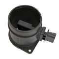 AC Delco GM OEM Service Part 19355502