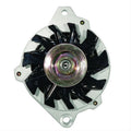 AC Delco New Loaded Disc Brake Caliper 335-1218