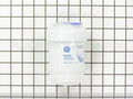 MWFP3PK-GE MWFREFRIGERATORWATERFILT