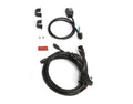 2.0 PREMIUM WIRING HARNESS KIT