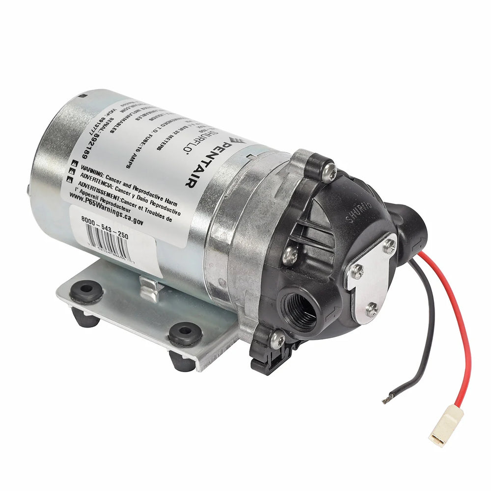 MPU 12V 45 BP PVS 3.0R 1.8G 1MZW S