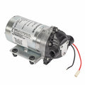 MPU 12V 45 BP PVS 3.0R 1.8G 1MZW S