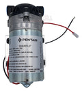 MPU 12V 45 BP PVS 3.0R 1.8G 1MZW S