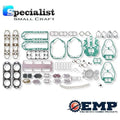 PREMIUM GASKET SET