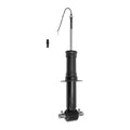 Unity Automotive 1 Front Electronic Complete Strut Assembly 19-111200
