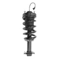 Unity Automotive 1 Front Electronic Complete Strut Assembly 19-111200