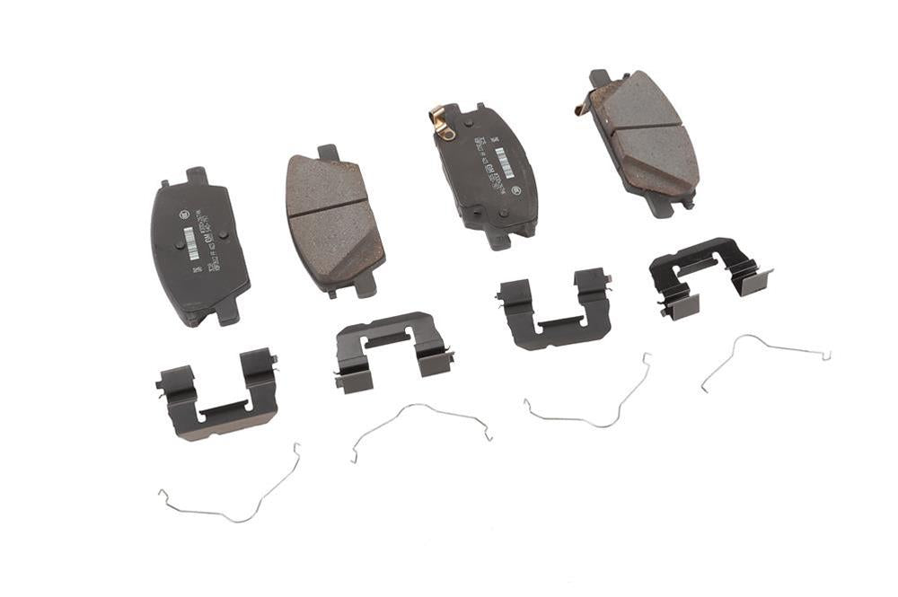 AC Delco GM OEM Service Part 85144100