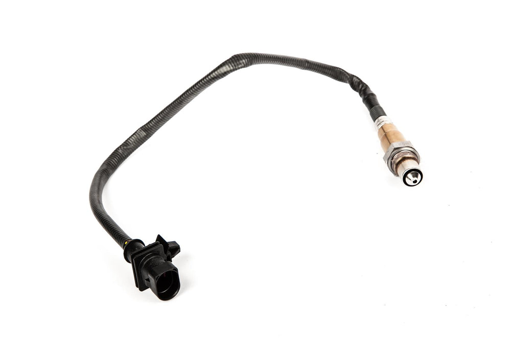 AC Delco GM OEM Service Part 12644786