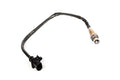 AC Delco GM OEM Service Part 12644786