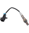 AC Delco GM OEM Service Part 12644786