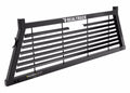 BackRack 2004-2008 FORD F-150 Hardware Kit-31in Toolbox 30112TB31