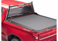 BackRack 2004-2008 FORD F-150 Hardware Kit-31in Toolbox 30112TB31